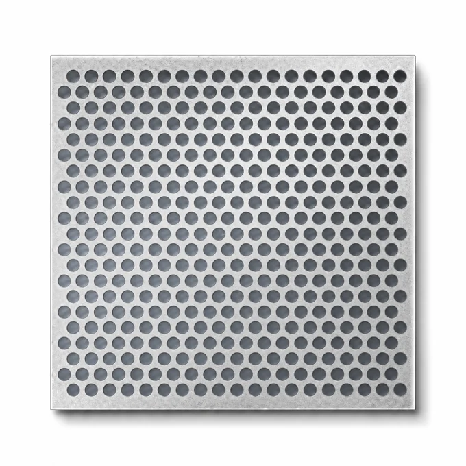Dewatering Screen Panel